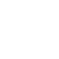 数据中心、通信基站