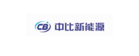 合作案例