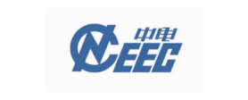 合作案例