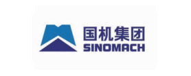 合作案例