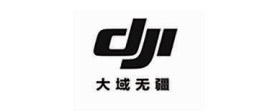 合作案例