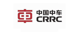 合作案例