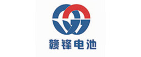 合作案例
