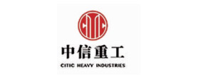 合作案例