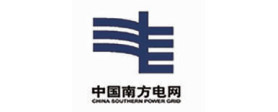 合作案例