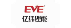 合作案例