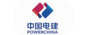 合作案例