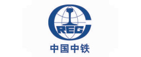 合作案例