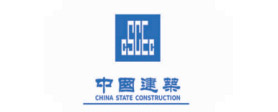合作案例